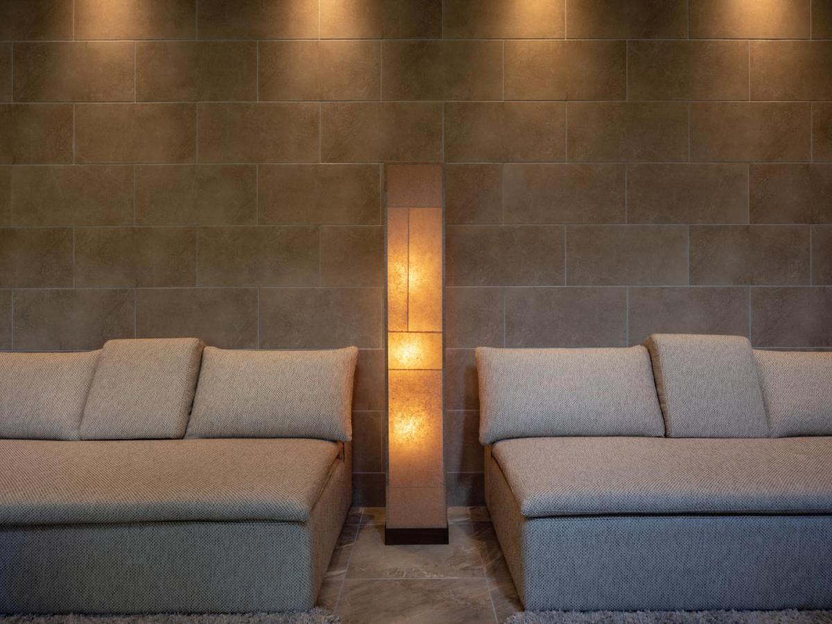 Homm Stay Yumiha Okinawa By Banyan Tree Group อนนะ ภายนอก รูปภาพ