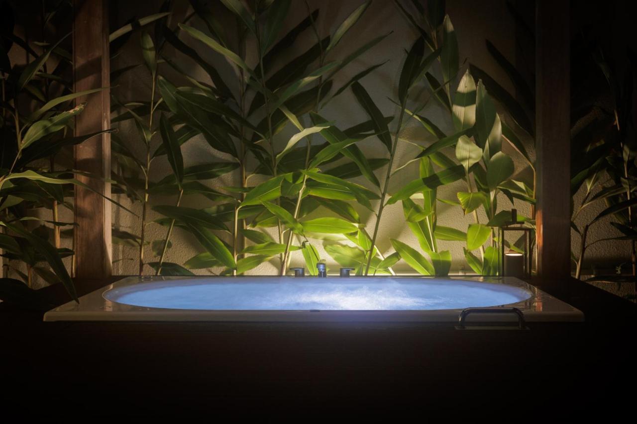 Homm Stay Yumiha Okinawa By Banyan Tree Group อนนะ ภายนอก รูปภาพ