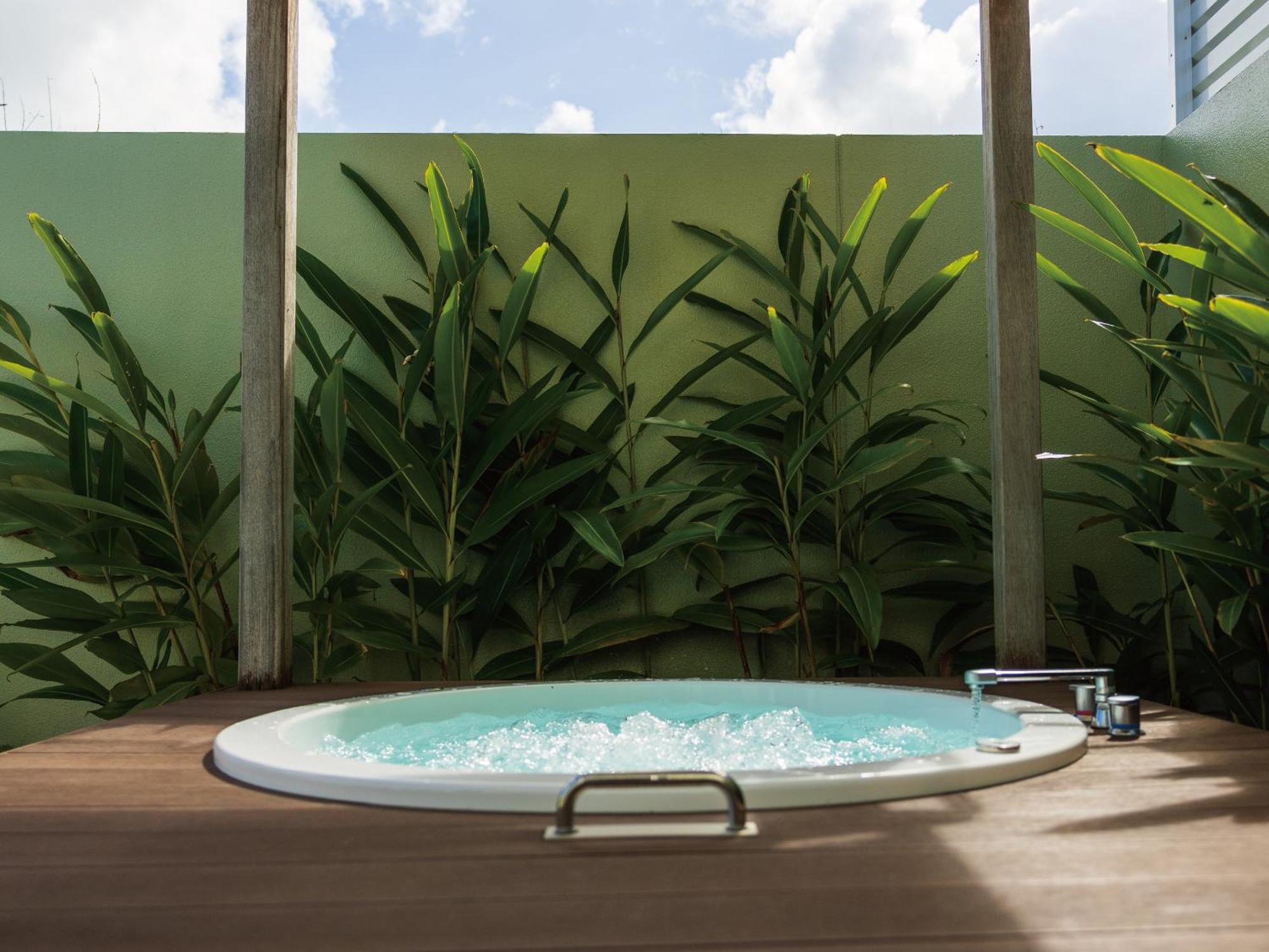 Homm Stay Yumiha Okinawa By Banyan Tree Group อนนะ ห้อง รูปภาพ